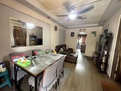 Blk 406 Ang Mo Kio Avenue 10 (Ang Mo Kio), HDB 2 Rooms #568267791
